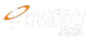 Praise Casino